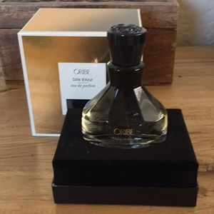 COPY - Oribe Côte d’ Azur